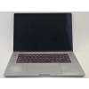 Apple MacBook Pro 16 A2485 M1 Max 64GB 1TB SSD 16,2